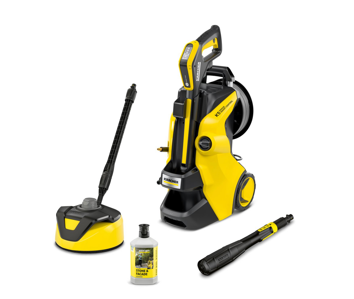 TG MAT™ - FULL KIT v4