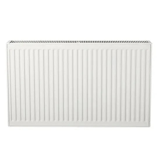 Stelrad B8 T33 universal