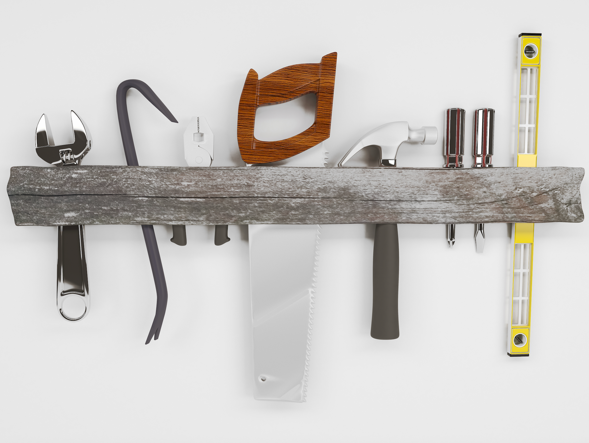 Nouveautés & Tendances