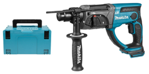 compare product