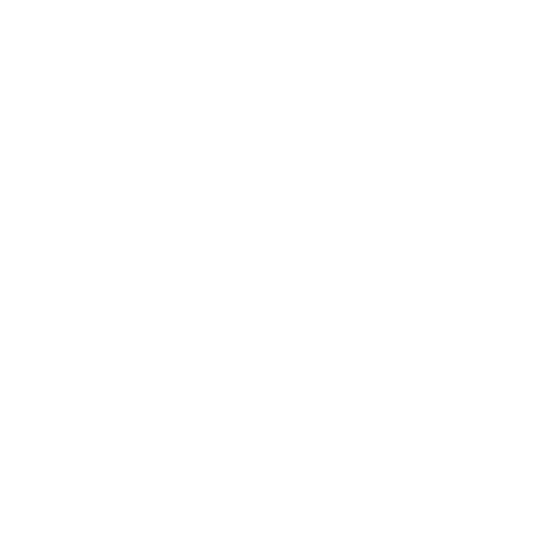 TG MAT