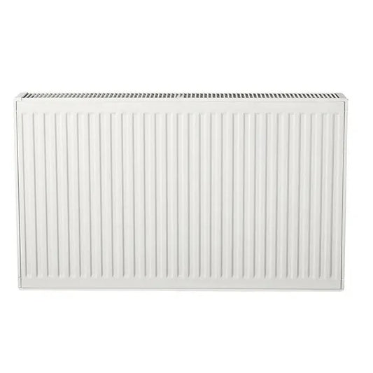 Stelrad B8 T33 universal