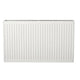 Stelrad B8 T33 universal