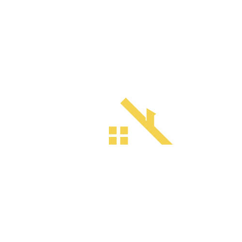 TG MAT